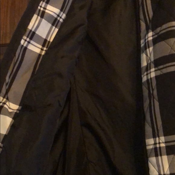 Croft & Barrow vest - Picture 2 of 6